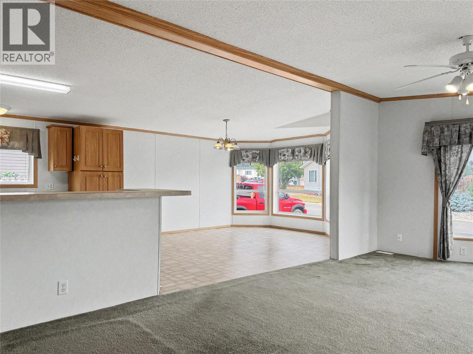 2321 Industrial Road Unit# 6, Cranbrook, British Columbia  V1C 6H3 - Photo 10 - 10397189