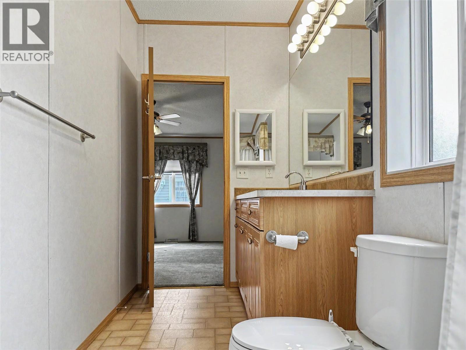 2321 Industrial Road Unit# 6, Cranbrook, British Columbia  V1C 6H3 - Photo 22 - 10397189