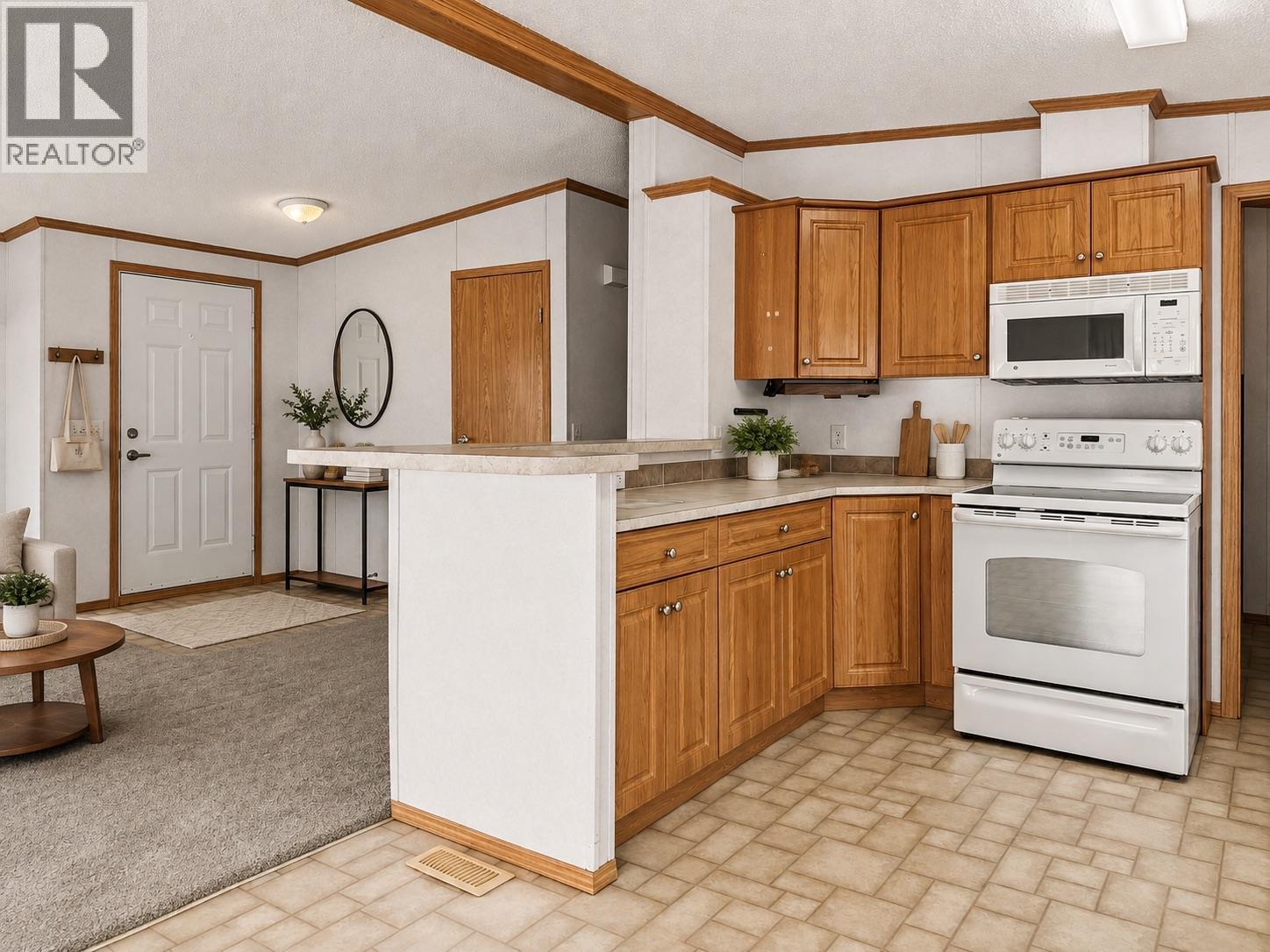 2321 Industrial Road Unit# 6, Cranbrook, British Columbia  V1C 6H3 - Photo 2 - 10397189