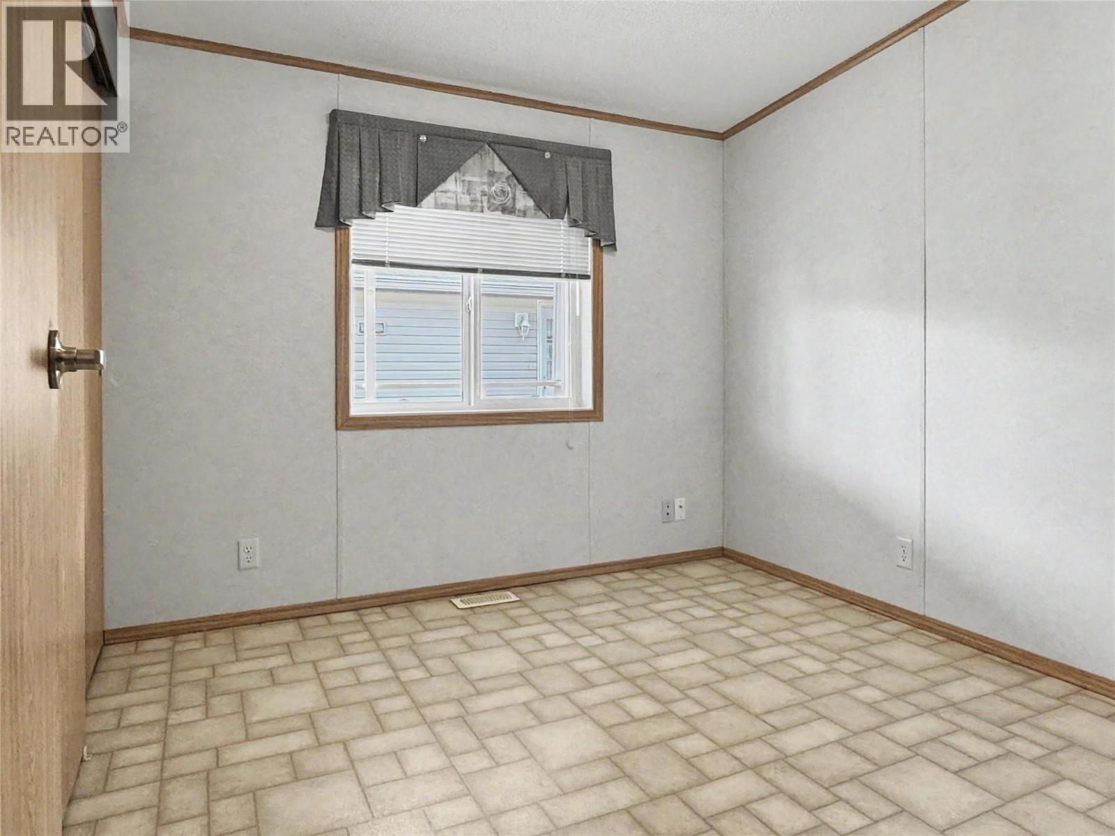 2321 Industrial Road Unit# 6, Cranbrook, British Columbia  V1C 6H3 - Photo 24 - 10397189