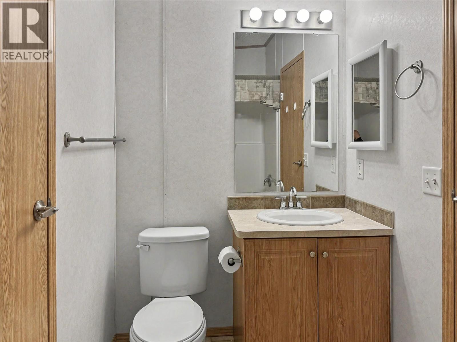 2321 Industrial Road Unit# 6, Cranbrook, British Columbia  V1C 6H3 - Photo 29 - 10397189