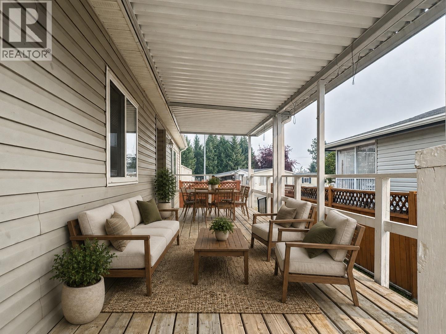2321 Industrial Road Unit# 6, Cranbrook, British Columbia  V1C 6H3 - Photo 33 - 10397189