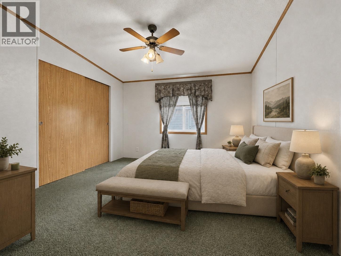 2321 Industrial Road Unit# 6, Cranbrook, British Columbia  V1C 6H3 - Photo 19 - 10397189