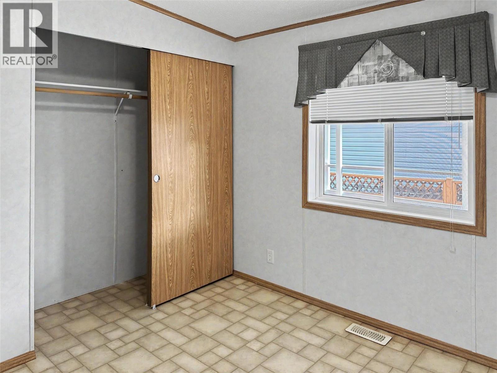 2321 Industrial Road Unit# 6, Cranbrook, British Columbia  V1C 6H3 - Photo 26 - 10397189