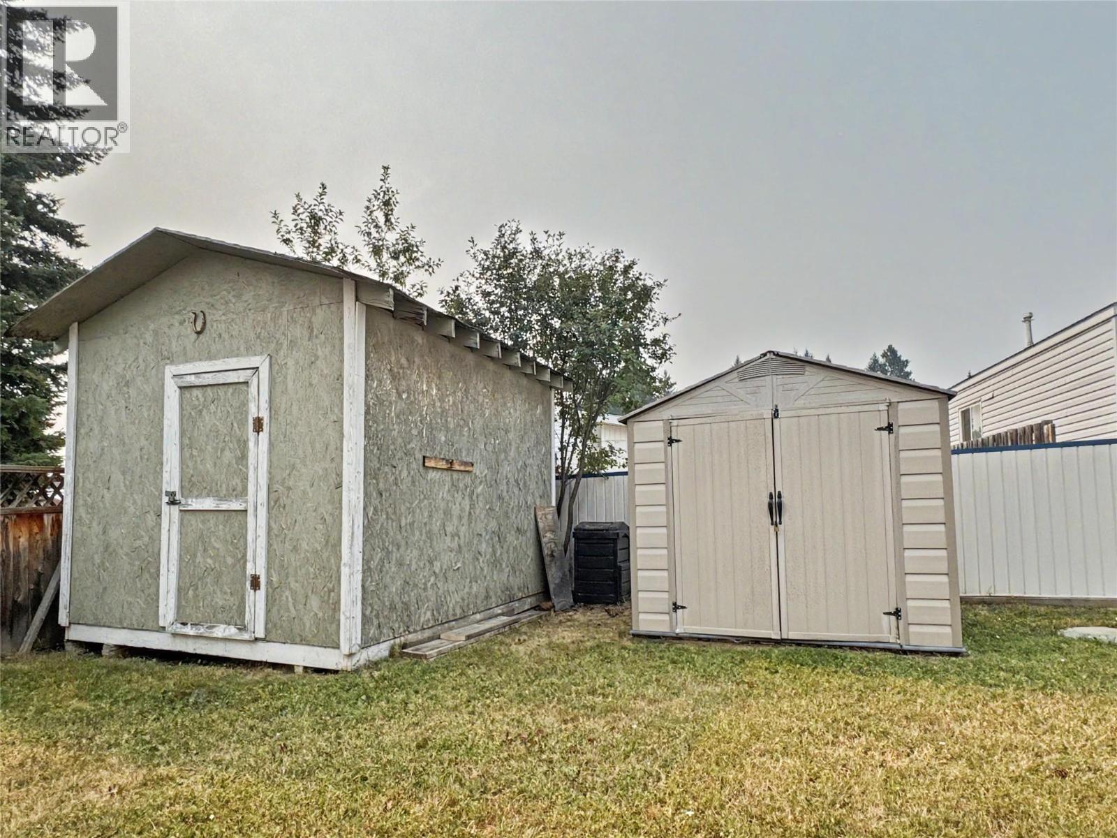 2321 Industrial Road Unit# 6, Cranbrook, British Columbia  V1C 6H3 - Photo 38 - 10397189