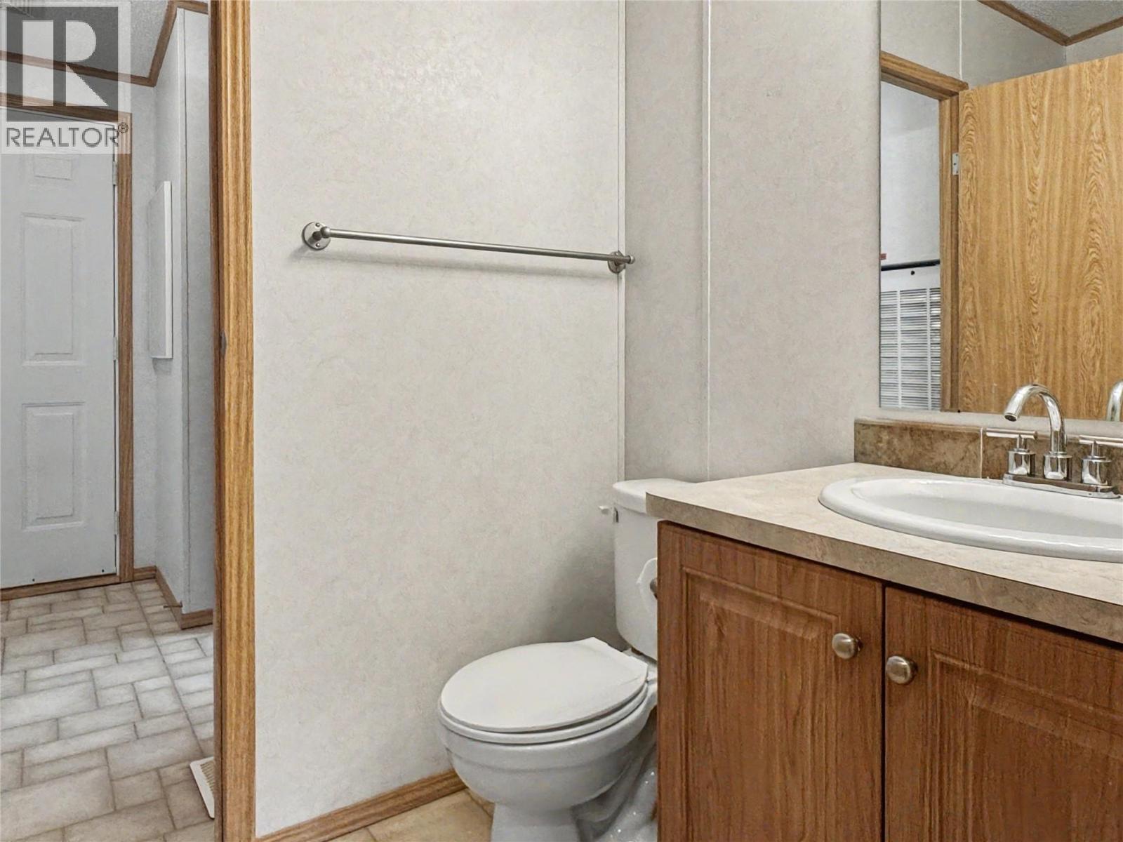 2321 Industrial Road Unit# 6, Cranbrook, British Columbia  V1C 6H3 - Photo 30 - 10397189