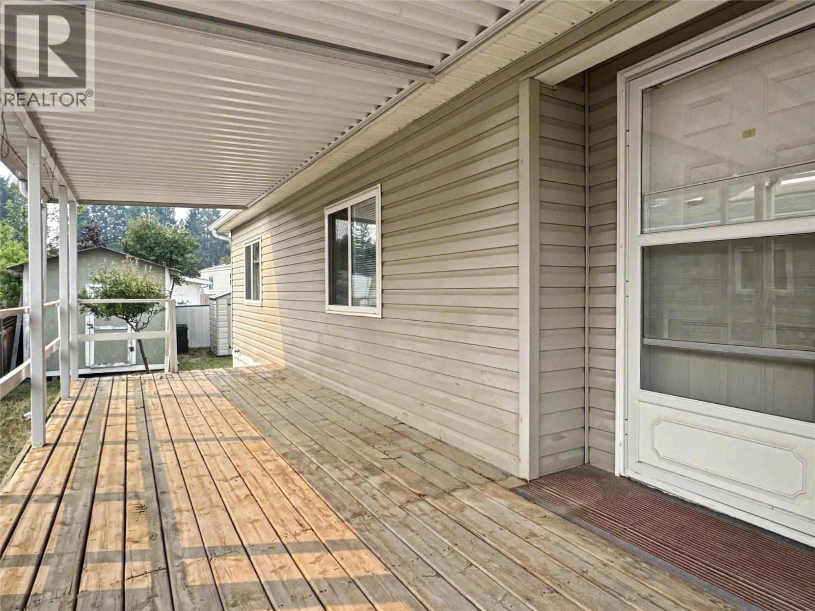 2321 Industrial Road Unit# 6, Cranbrook, British Columbia  V1C 6H3 - Photo 35 - 10397189