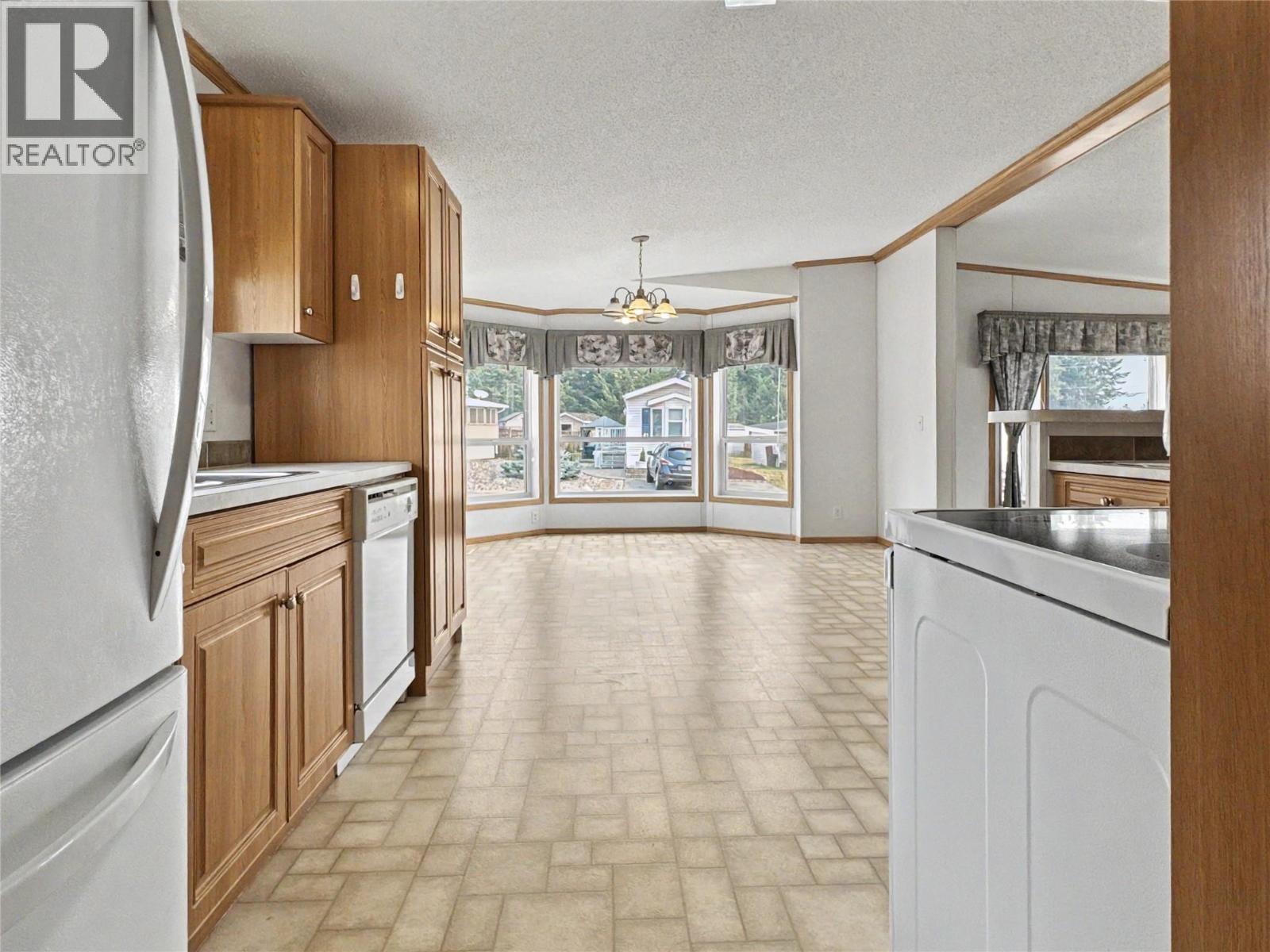 2321 Industrial Road Unit# 6, Cranbrook, British Columbia  V1C 6H3 - Photo 5 - 10397189