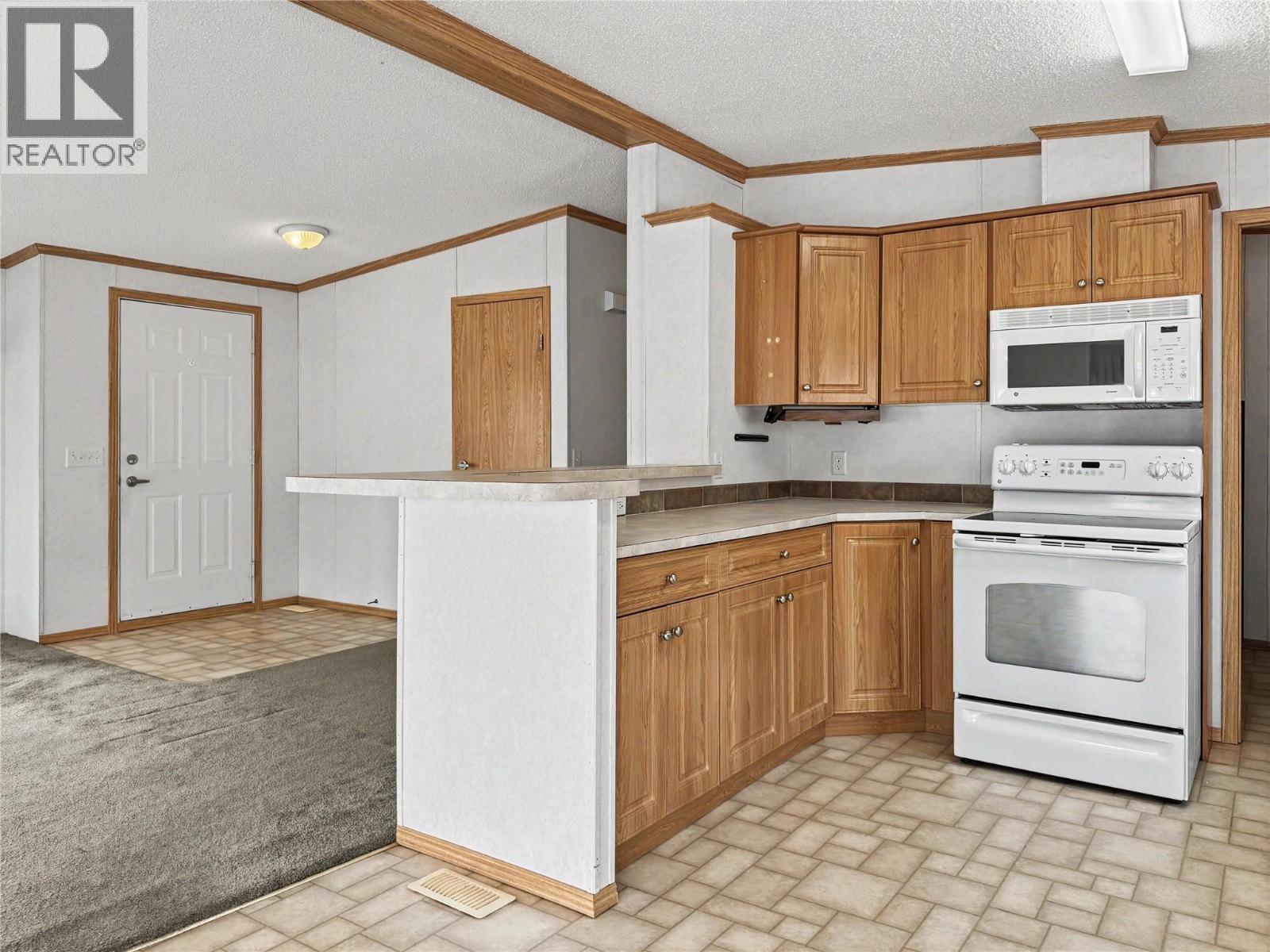 2321 Industrial Road Unit# 6, Cranbrook, British Columbia  V1C 6H3 - Photo 3 - 10397189