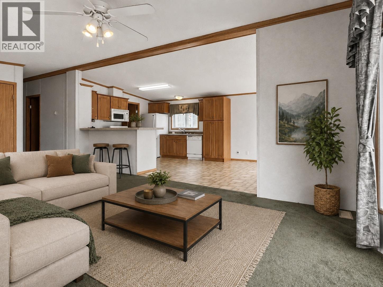 2321 Industrial Road Unit# 6, Cranbrook, British Columbia  V1C 6H3 - Photo 14 - 10397189