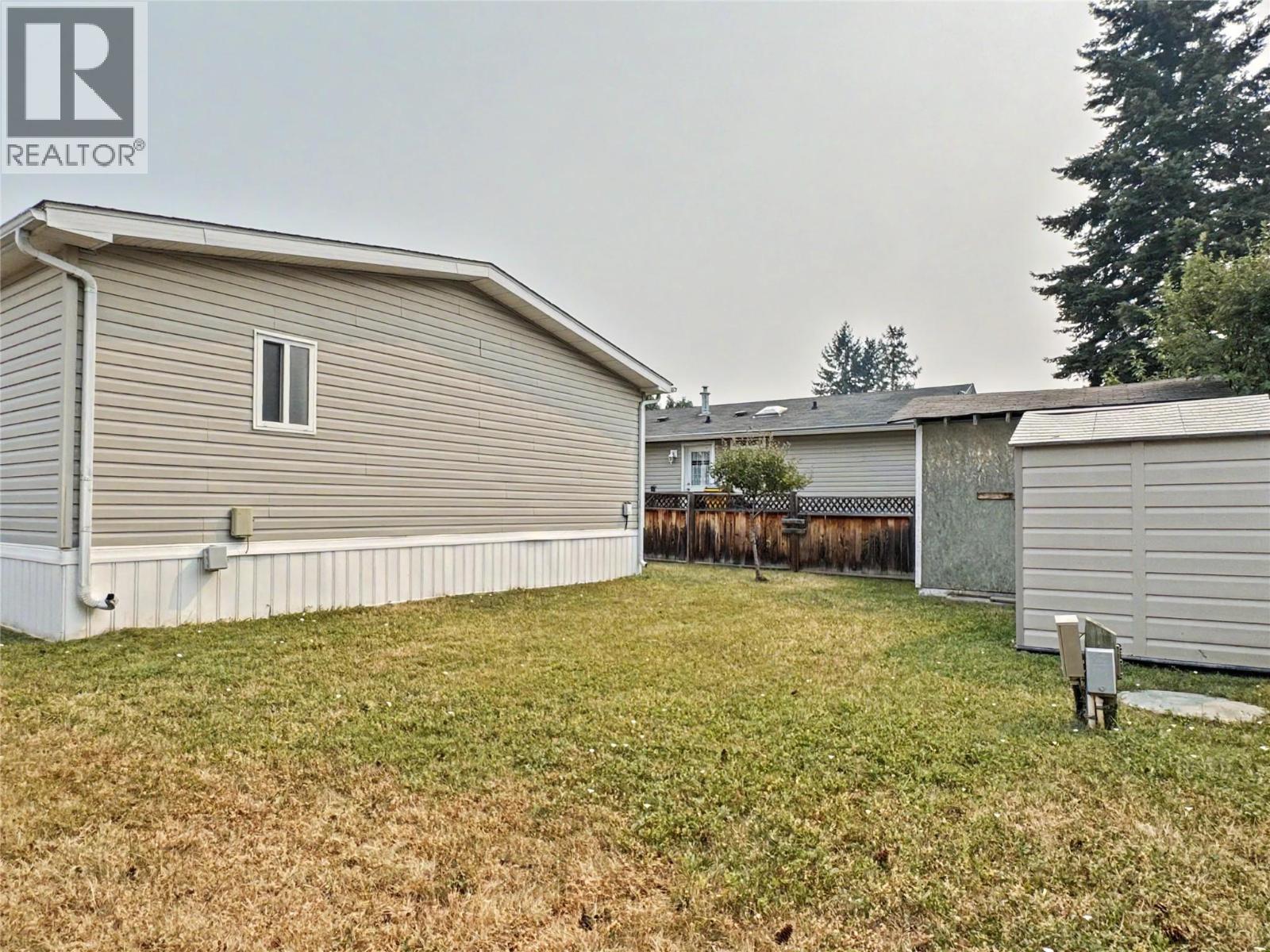 2321 Industrial Road Unit# 6, Cranbrook, British Columbia  V1C 6H3 - Photo 37 - 10397189
