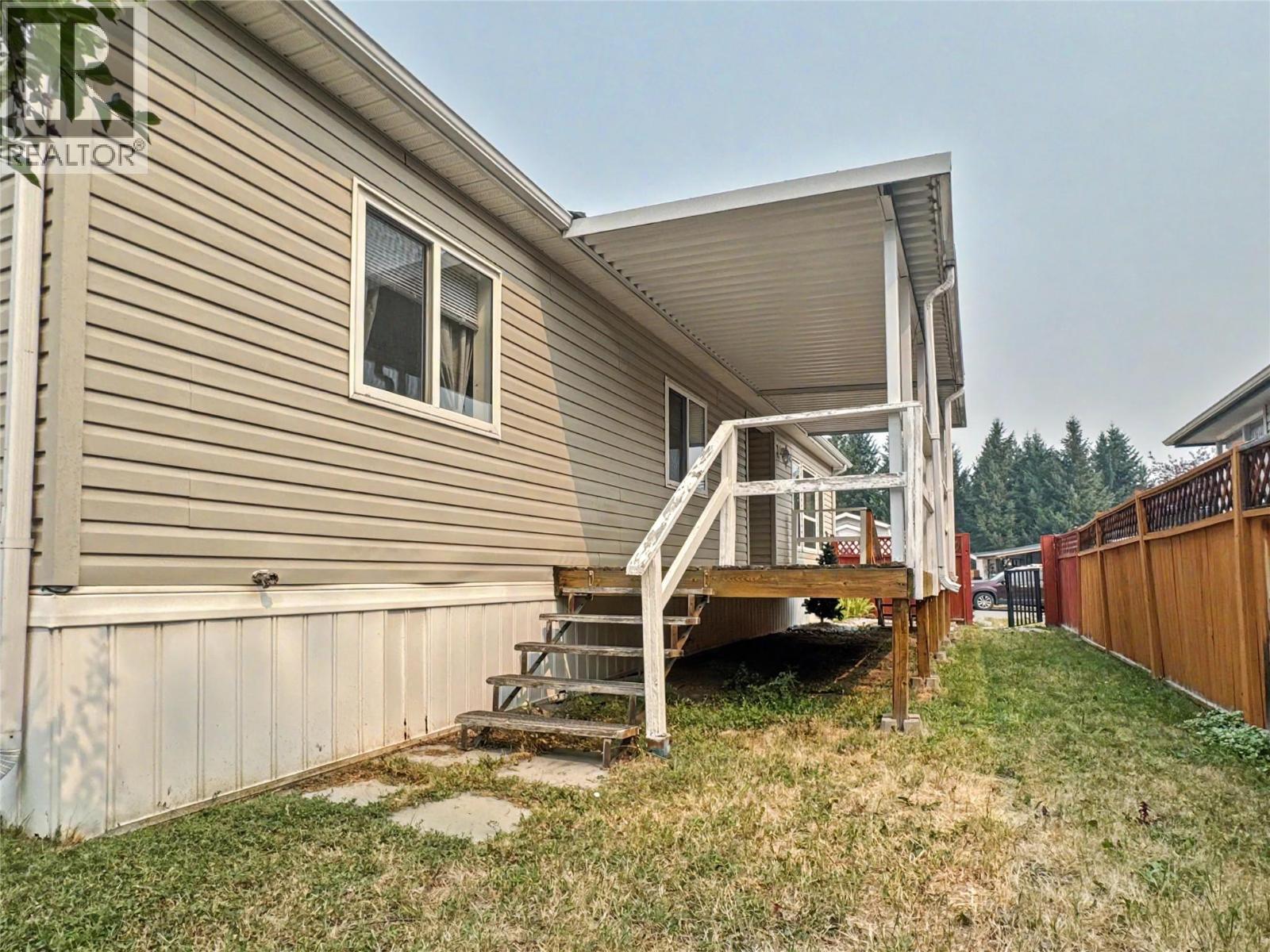 2321 Industrial Road Unit# 6, Cranbrook, British Columbia  V1C 6H3 - Photo 39 - 10397189