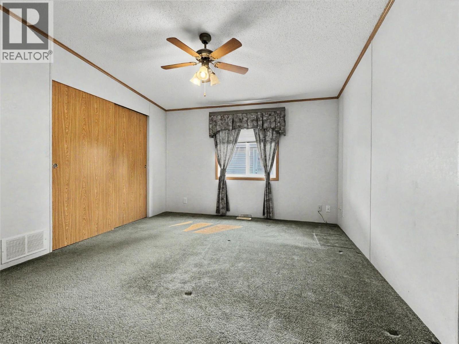 2321 Industrial Road Unit# 6, Cranbrook, British Columbia  V1C 6H3 - Photo 20 - 10397189