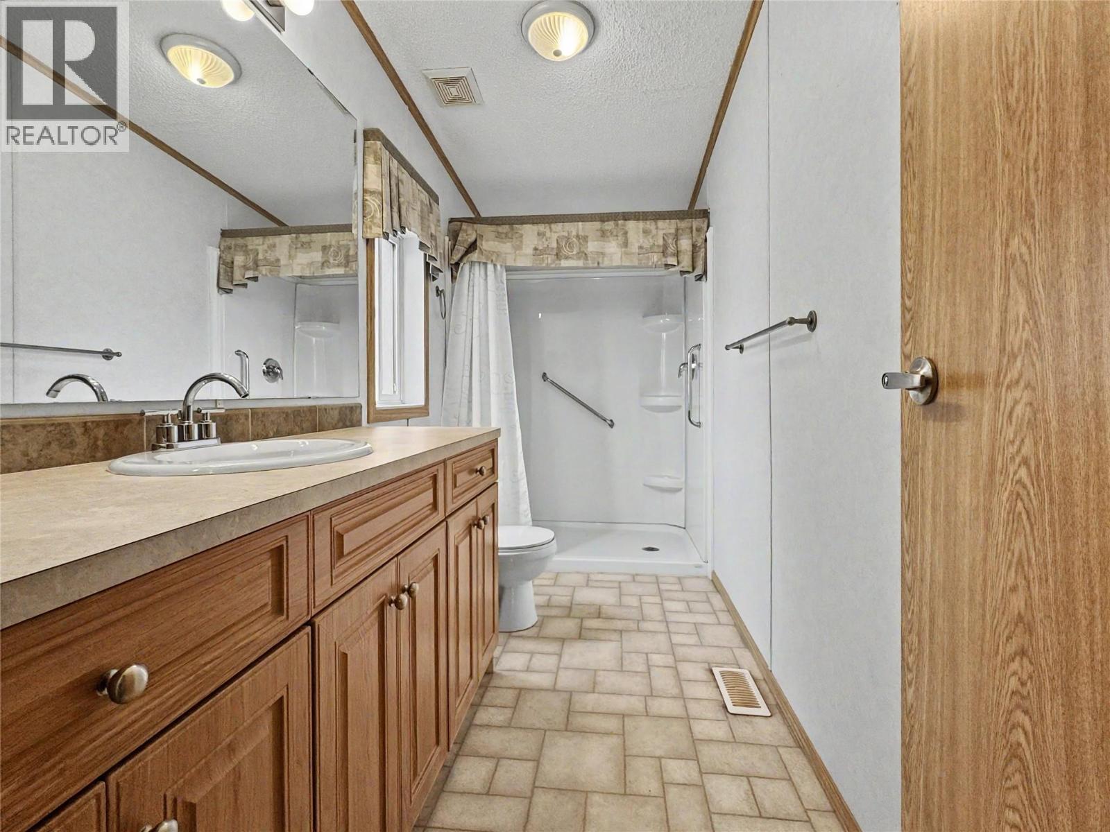 2321 Industrial Road Unit# 6, Cranbrook, British Columbia  V1C 6H3 - Photo 21 - 10397189