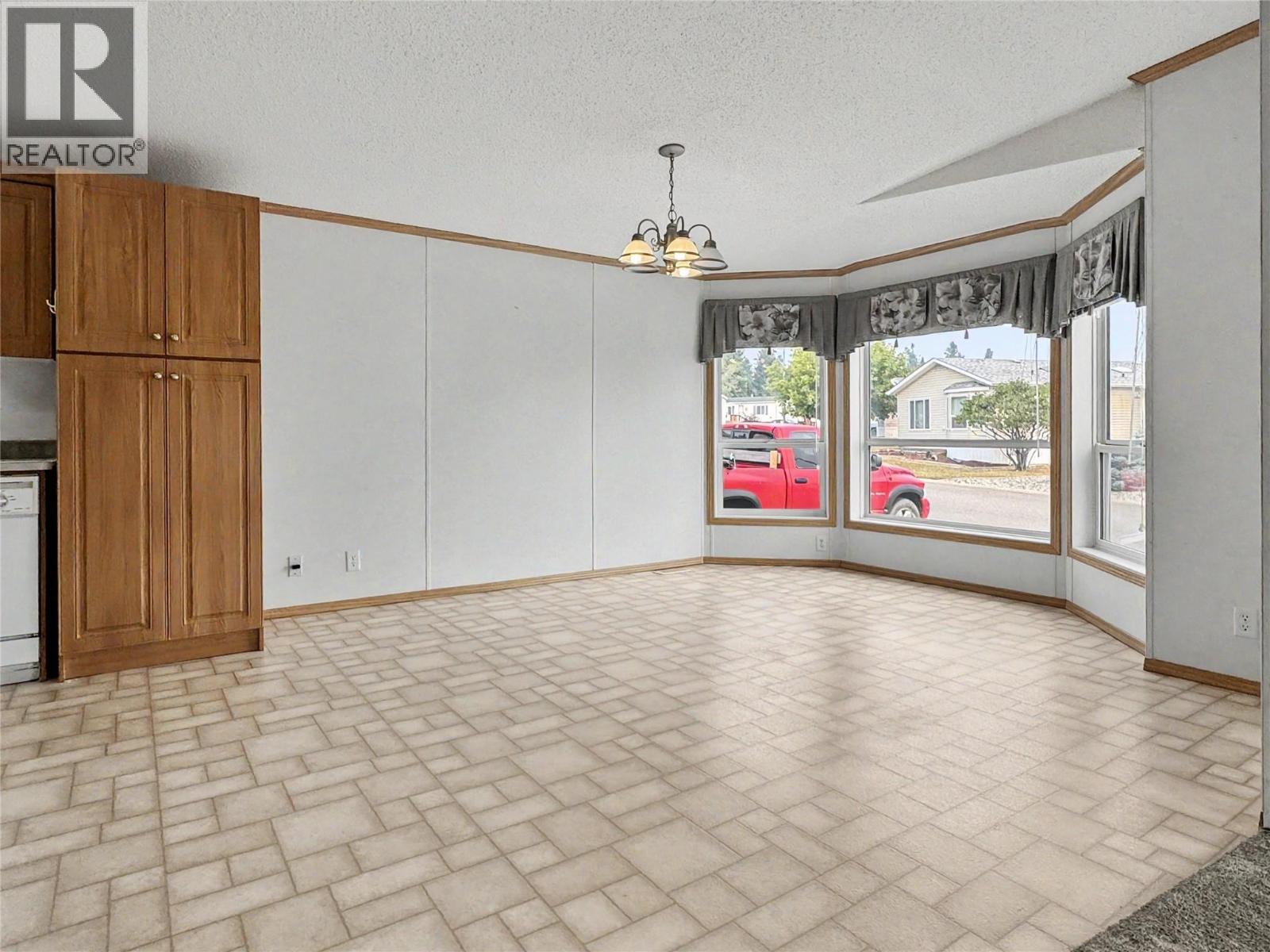 2321 Industrial Road Unit# 6, Cranbrook, British Columbia  V1C 6H3 - Photo 12 - 10397189