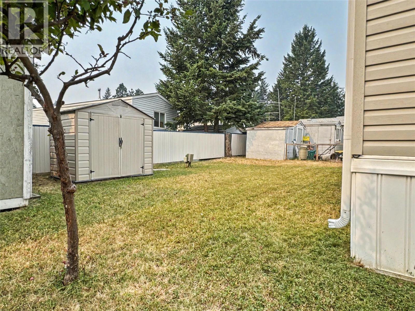 2321 Industrial Road Unit# 6, Cranbrook, British Columbia  V1C 6H3 - Photo 36 - 10397189