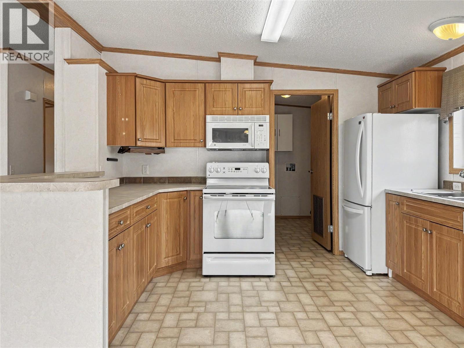 2321 Industrial Road Unit# 6, Cranbrook, British Columbia  V1C 6H3 - Photo 8 - 10397189