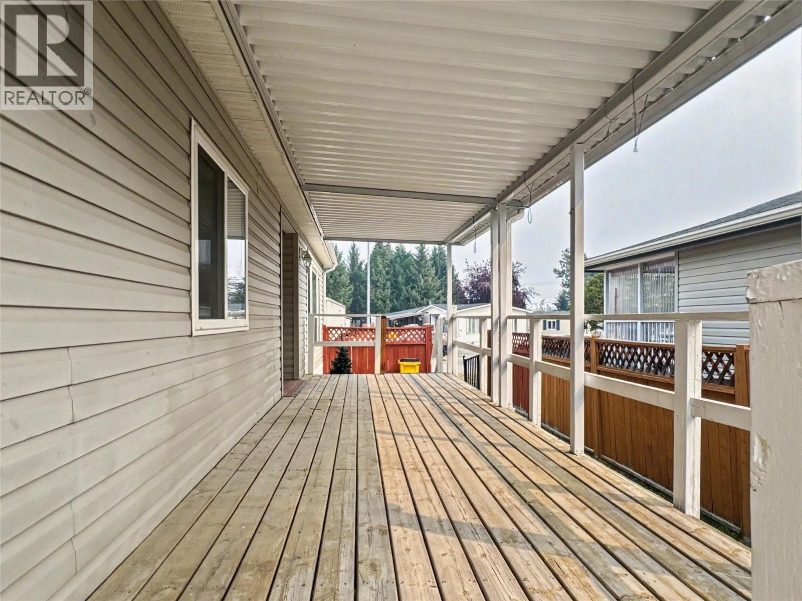 2321 Industrial Road Unit# 6, Cranbrook, British Columbia  V1C 6H3 - Photo 34 - 10397189