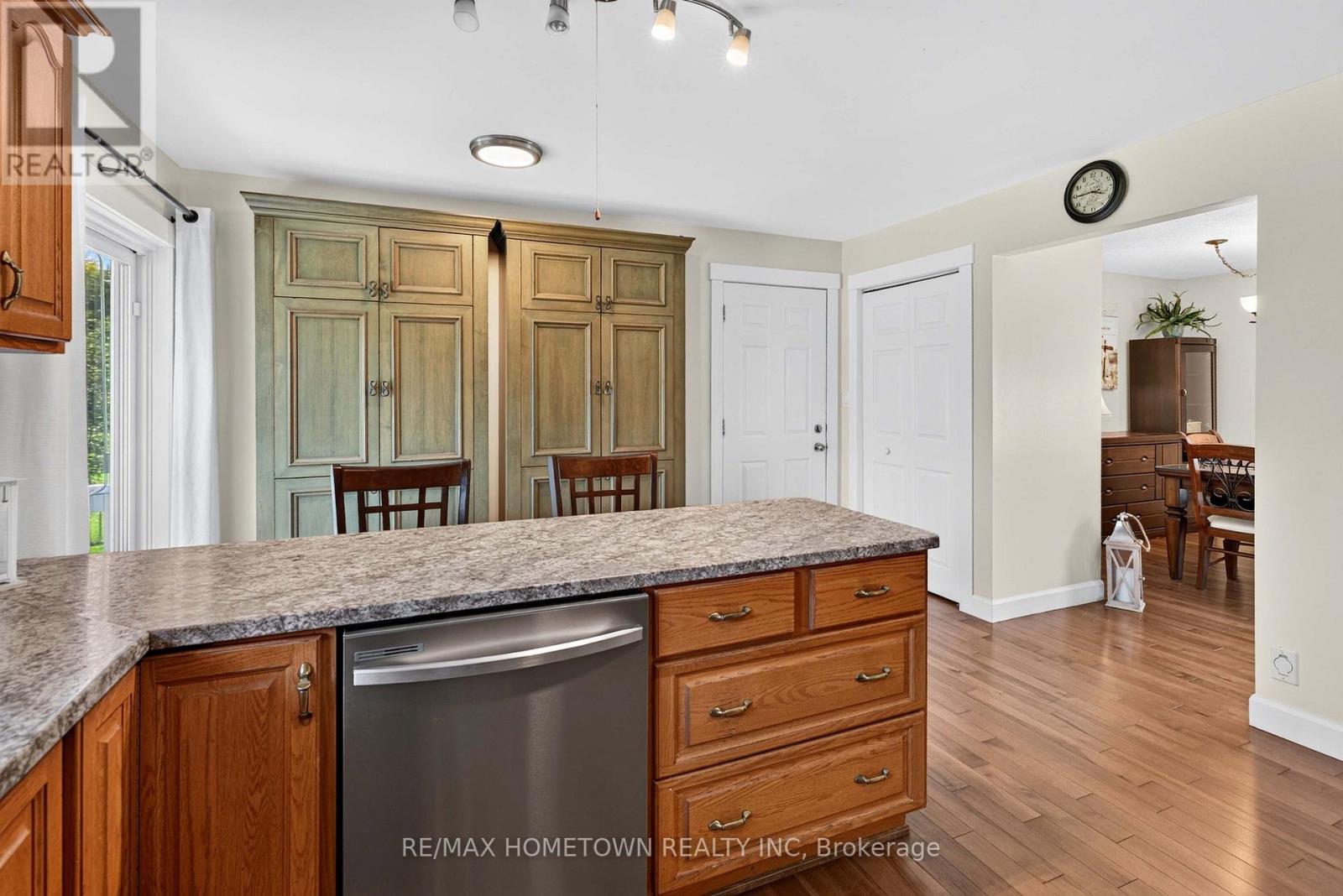 5 Layng Drive, Athens, Ontario  K0E 1B0 - Photo 10 - X13660988