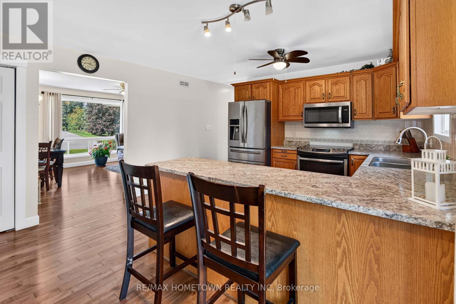 5 Layng Drive, Athens, Ontario  K0E 1B0 - Photo 11 - X13660988