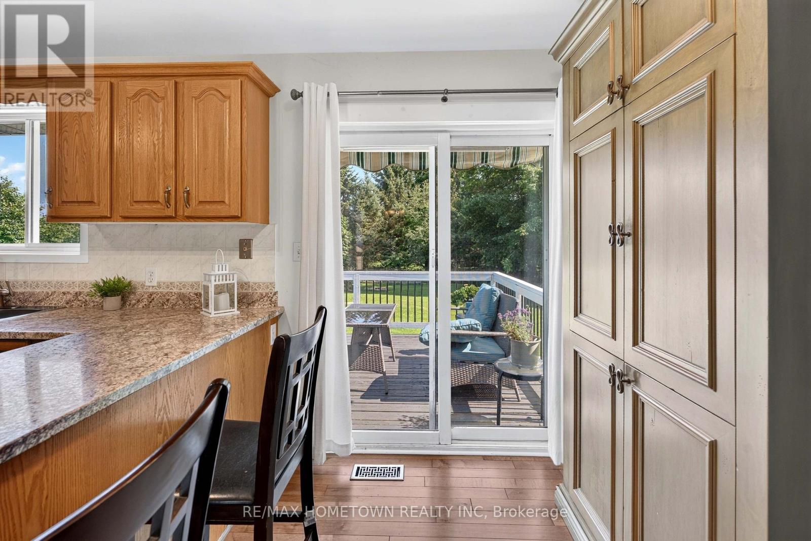5 Layng Drive, Athens, Ontario  K0E 1B0 - Photo 13 - X13660988
