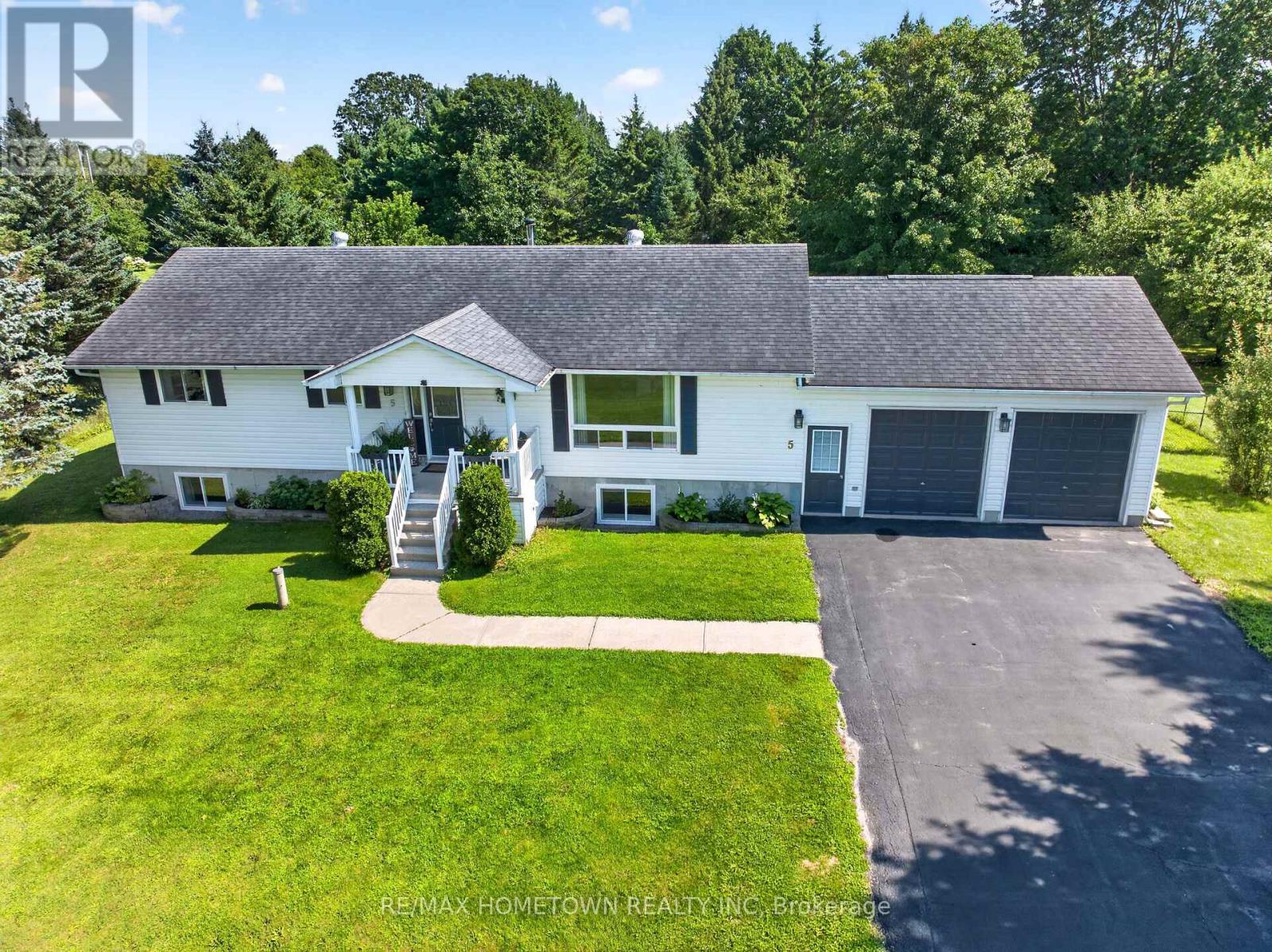 5 Layng Drive, Athens, Ontario  K0E 1B0 - Photo 2 - X13660988