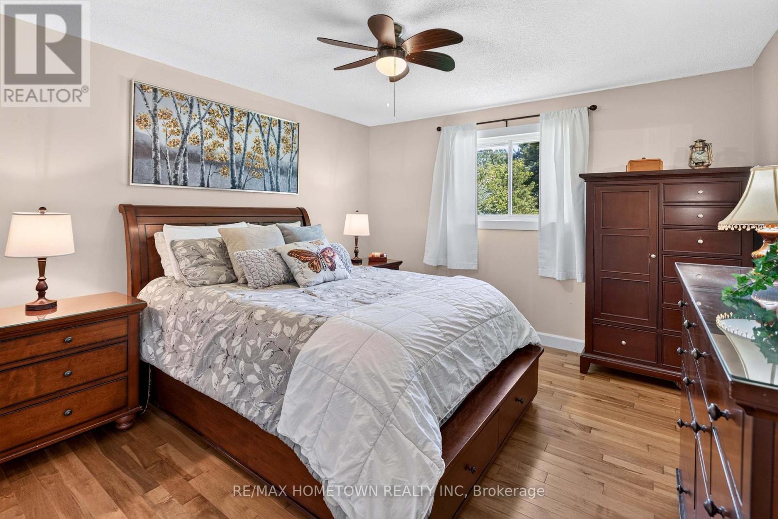 5 Layng Drive, Athens, Ontario  K0E 1B0 - Photo 21 - X13660988