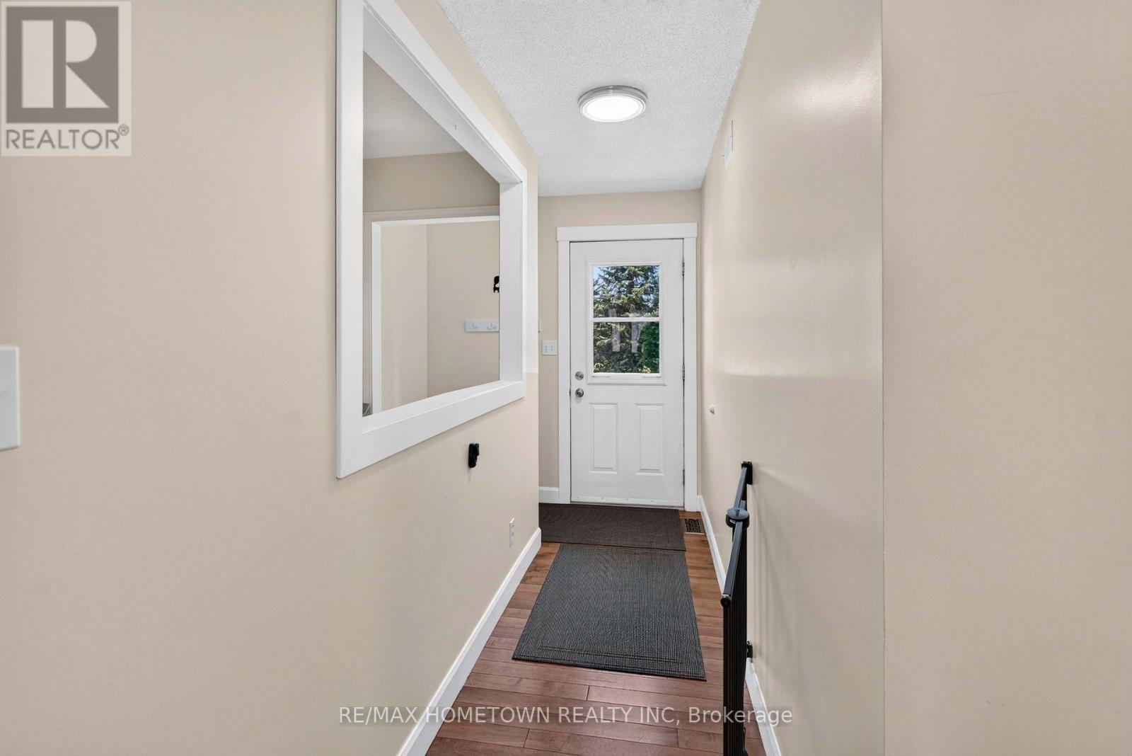 5 Layng Drive, Athens, Ontario  K0E 1B0 - Photo 28 - X13660988