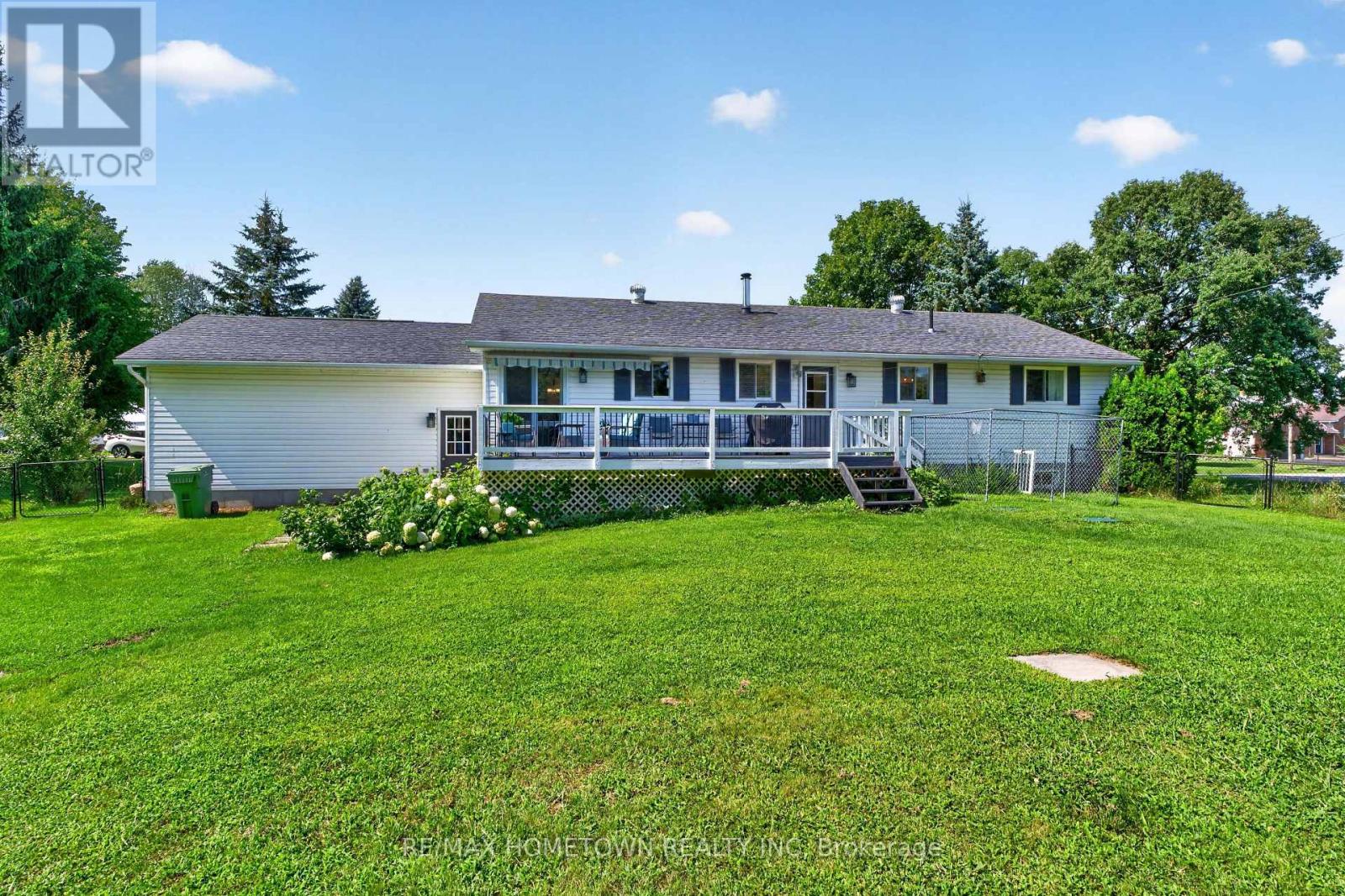 5 Layng Drive, Athens, Ontario  K0E 1B0 - Photo 37 - X13660988