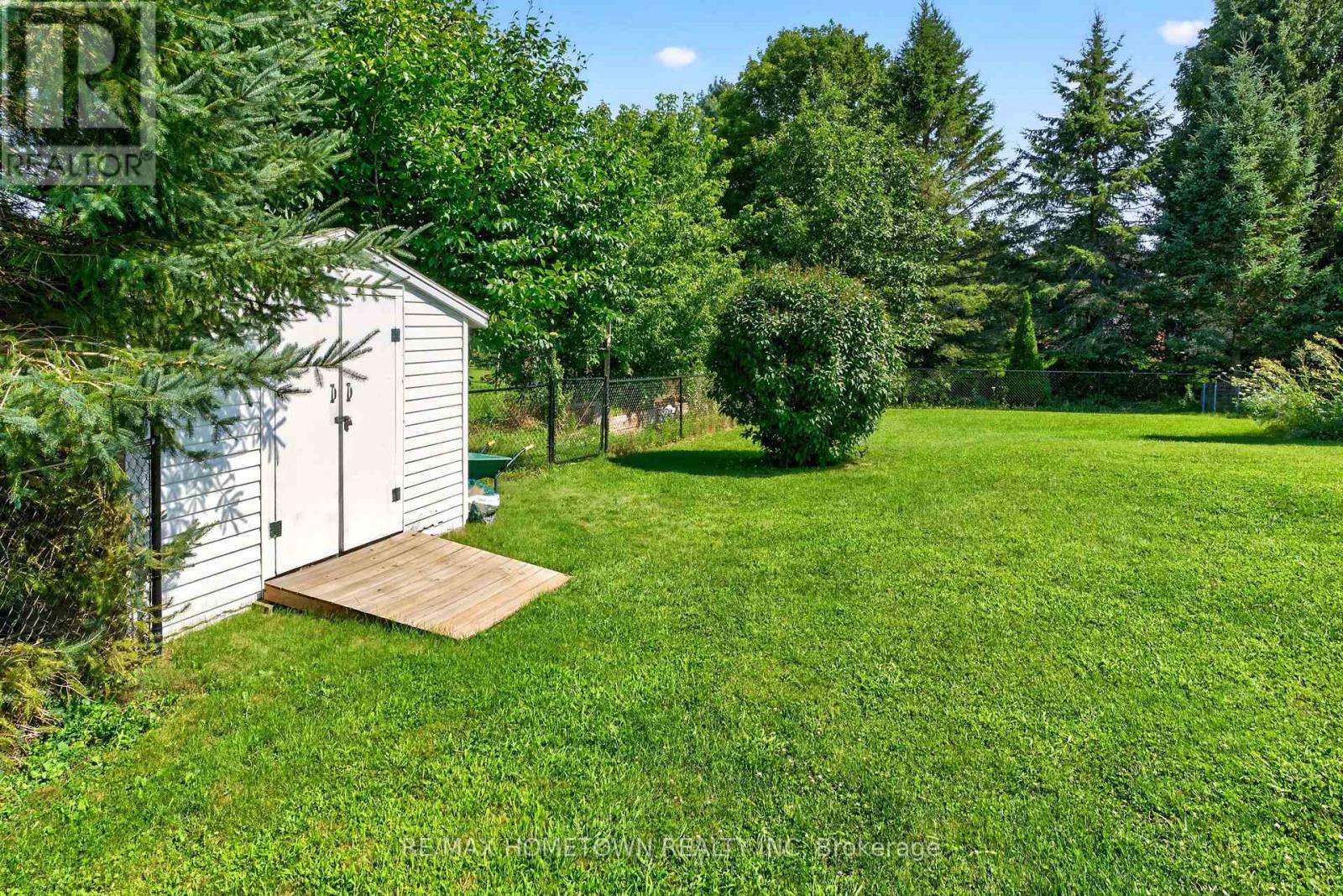 5 Layng Drive, Athens, Ontario  K0E 1B0 - Photo 39 - X13660988