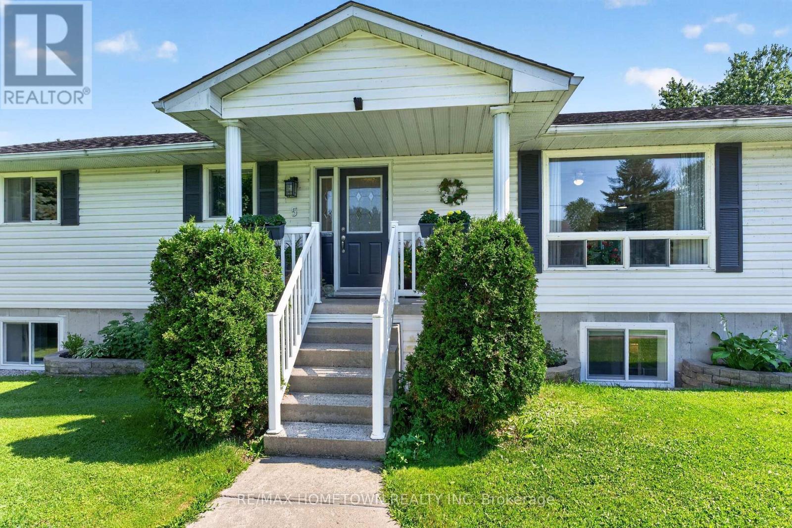 5 Layng Drive, Athens, Ontario  K0E 1B0 - Photo 4 - X13660988