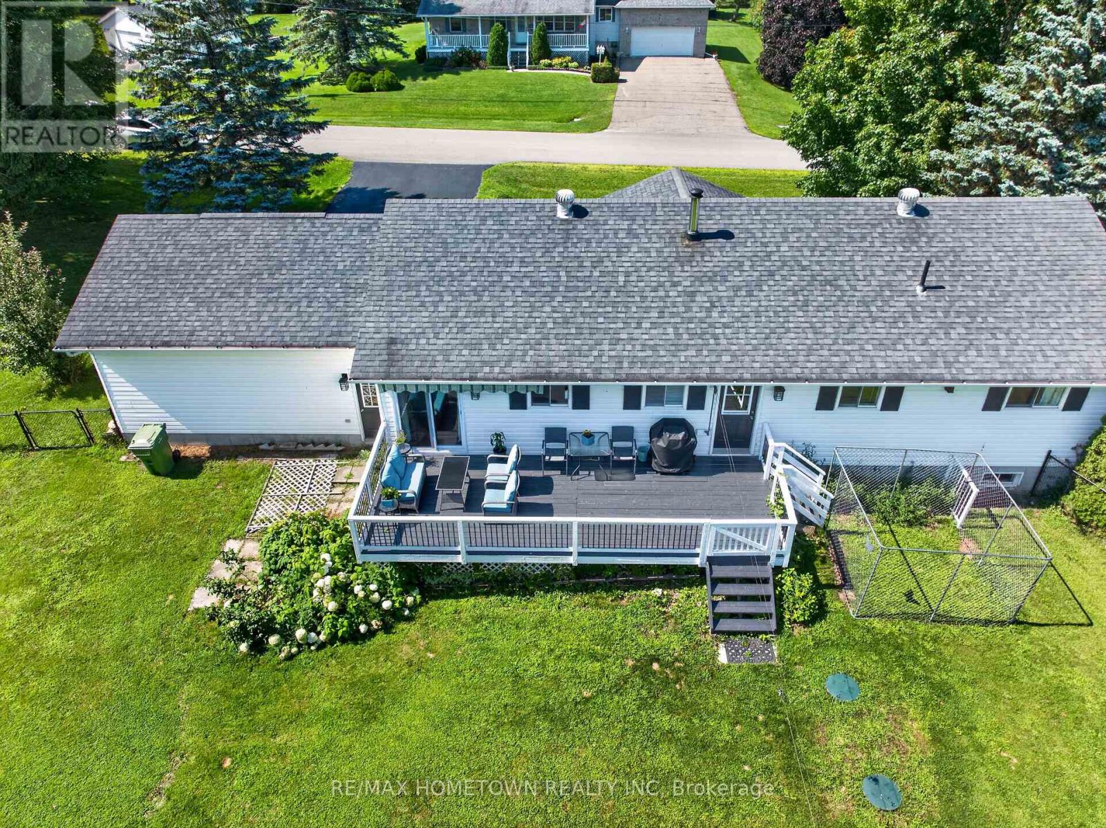 5 Layng Drive, Athens, Ontario  K0E 1B0 - Photo 41 - X13660988
