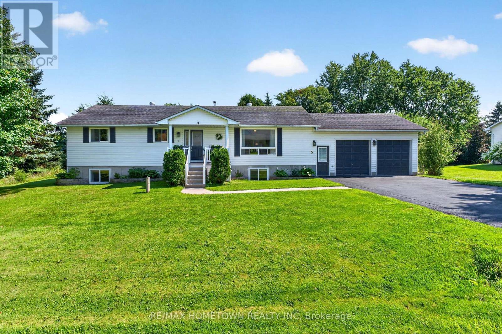 5 Layng Drive, Athens, Ontario  K0E 1B0 - Photo 45 - X13660988