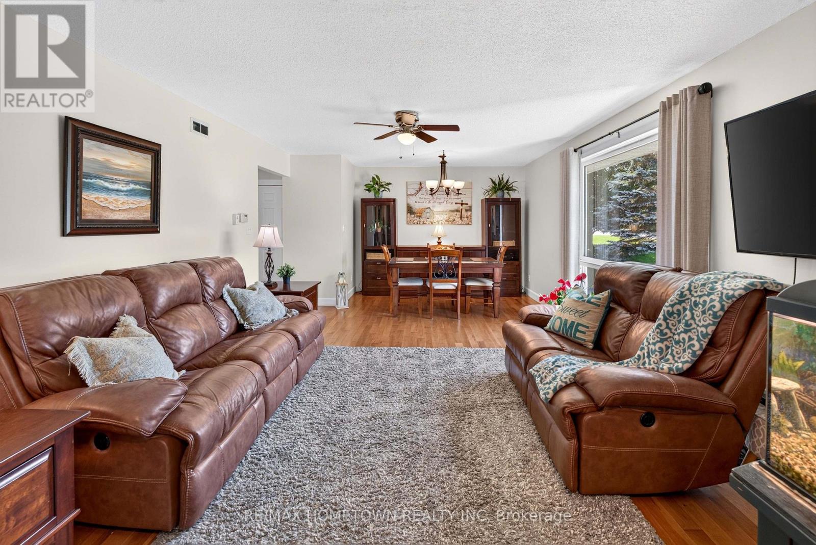 5 Layng Drive, Athens, Ontario  K0E 1B0 - Photo 5 - X13660988