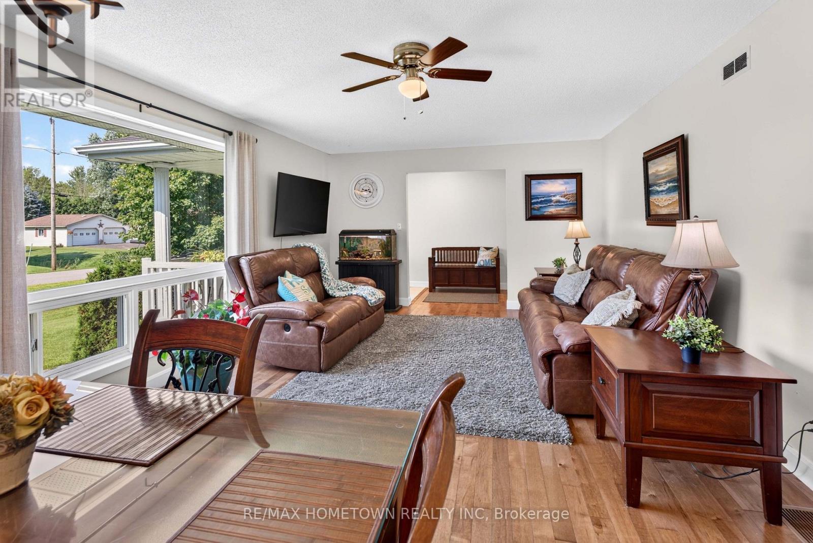 5 Layng Drive, Athens, Ontario  K0E 1B0 - Photo 6 - X13660988