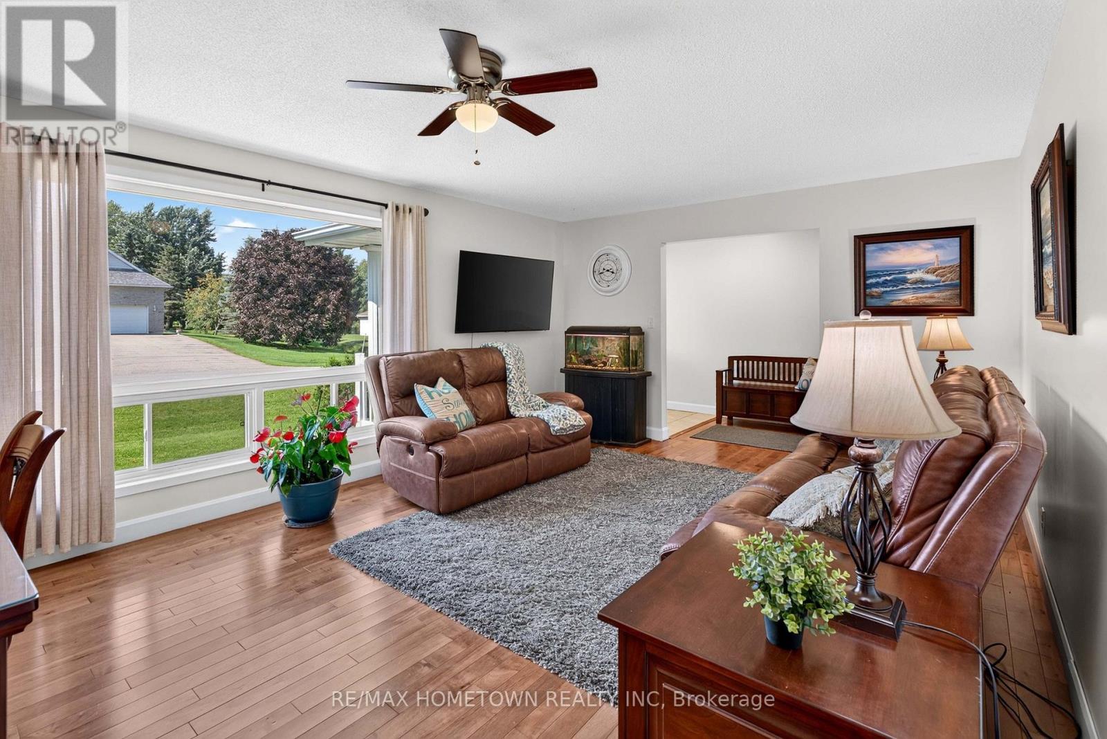 5 Layng Drive, Athens, Ontario  K0E 1B0 - Photo 7 - X13660988