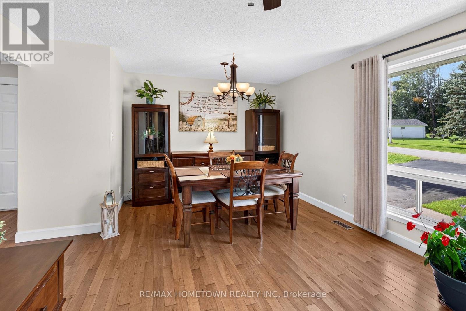 5 Layng Drive, Athens, Ontario  K0E 1B0 - Photo 8 - X13660988