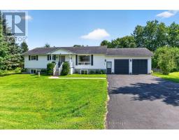 5 LAYNG DRIVE, Athens, Ontario