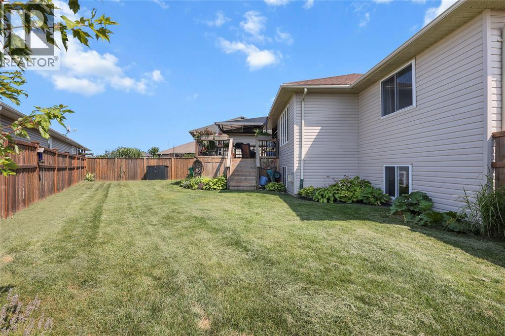 4026 Applewood Drive, Petrolia, Ontario  N0N 1R0 - Photo 42 - 26019221