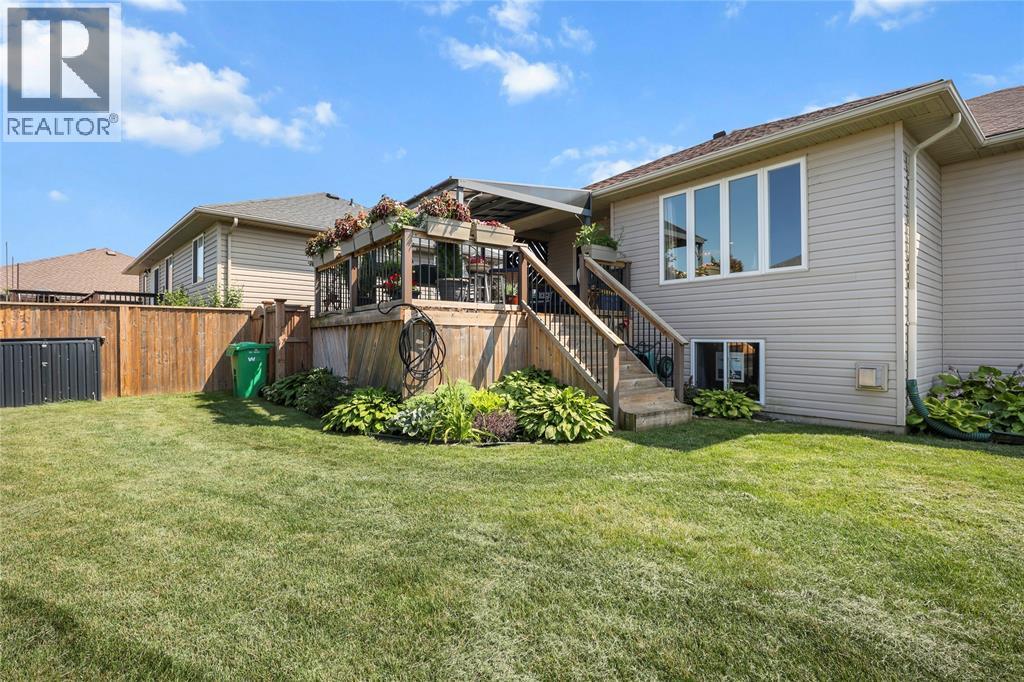 4026 Applewood Drive, Petrolia, Ontario  N0N 1R0 - Photo 43 - 26019221