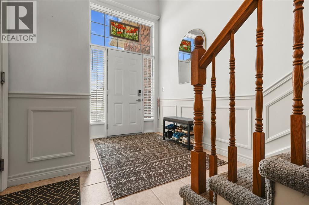 4026 Applewood Drive, Petrolia, Ontario  N0N 1R0 - Photo 6 - 26019221