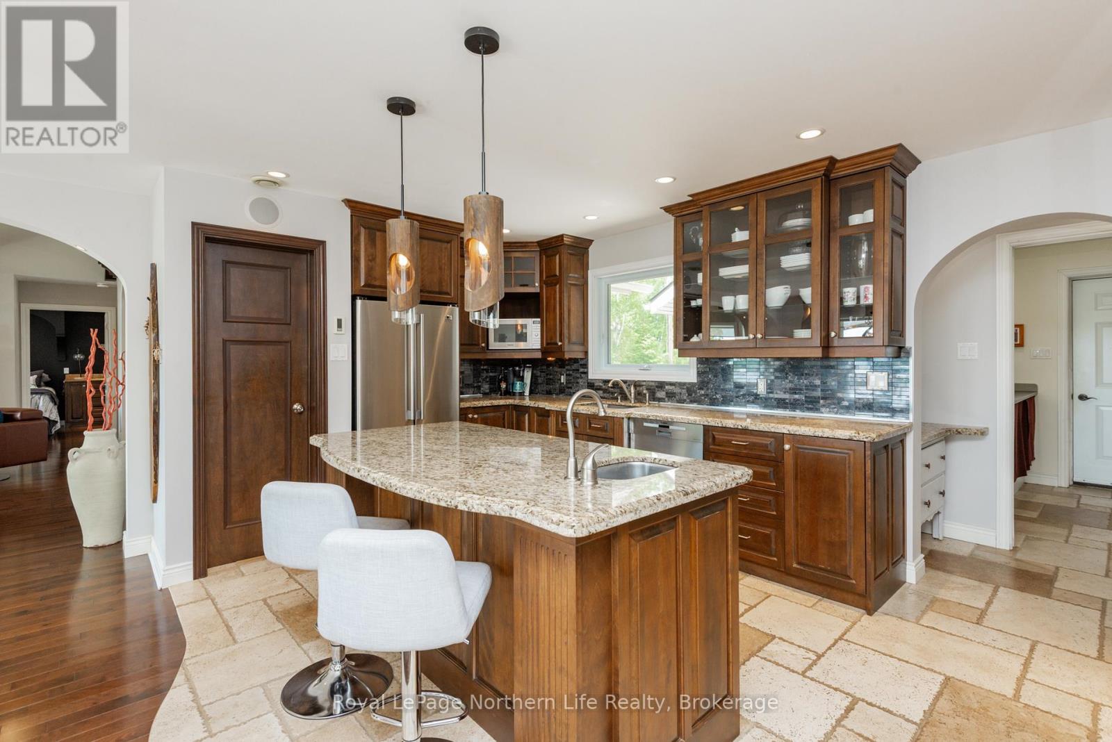 571 D Regal Road, North Bay, Ontario  P1B 8G4 - Photo 13 - X13661060