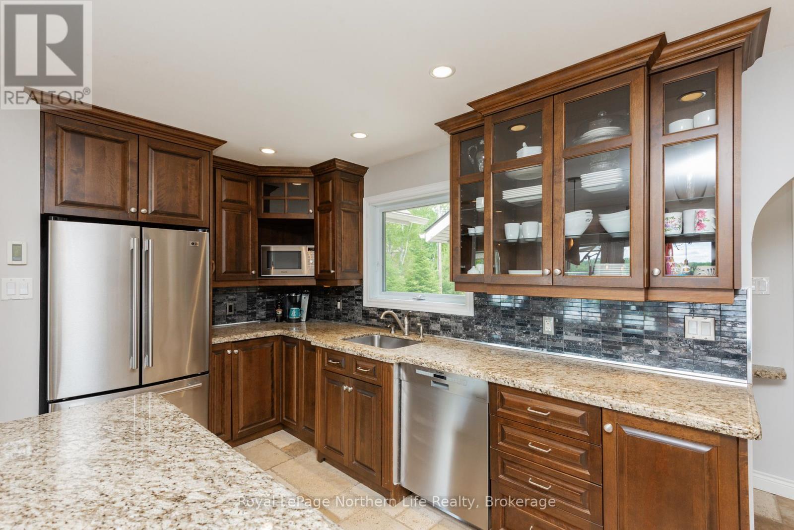 571 D Regal Road, North Bay, Ontario  P1B 8G4 - Photo 14 - X13661060