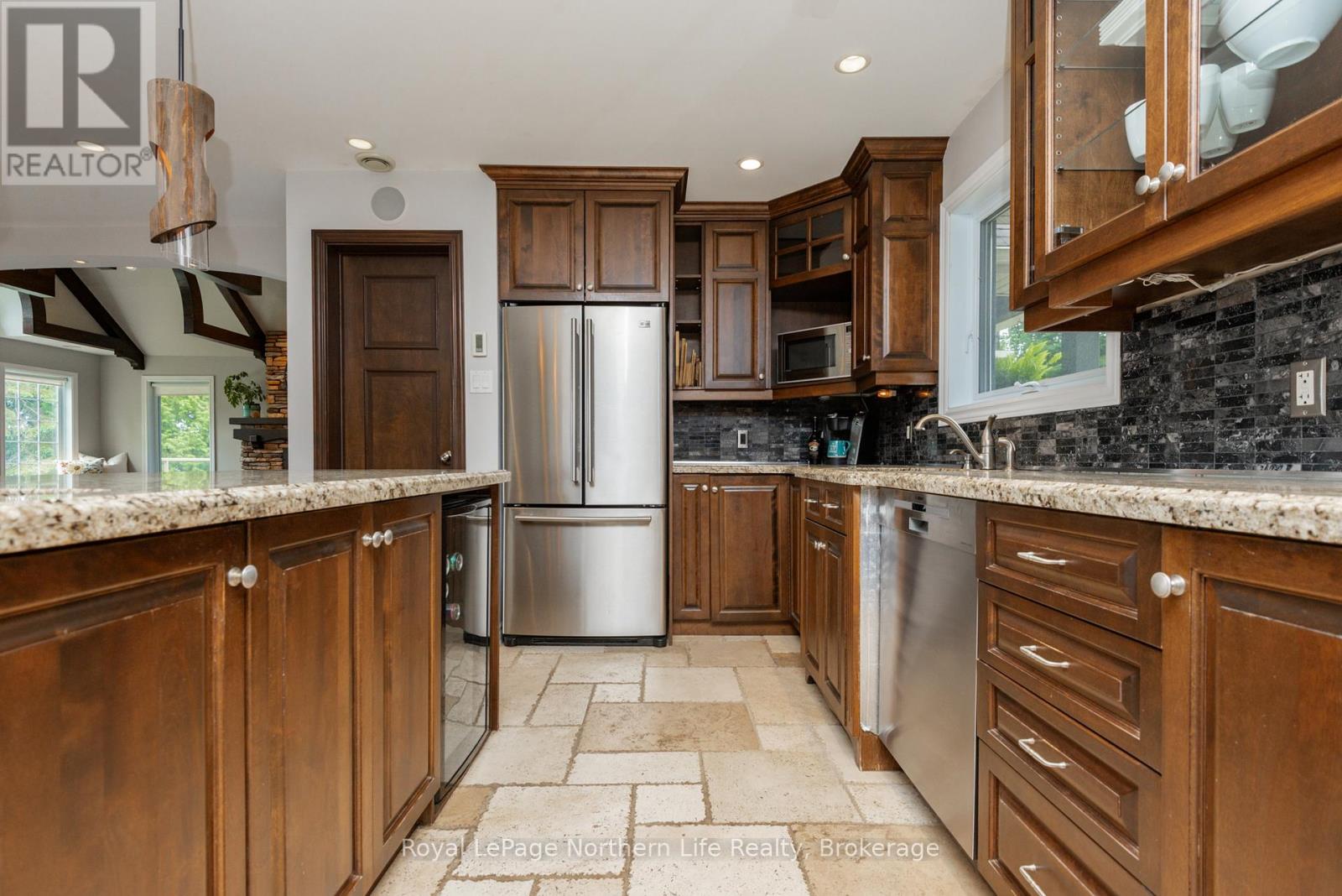 571 D Regal Road, North Bay, Ontario  P1B 8G4 - Photo 15 - X13661060