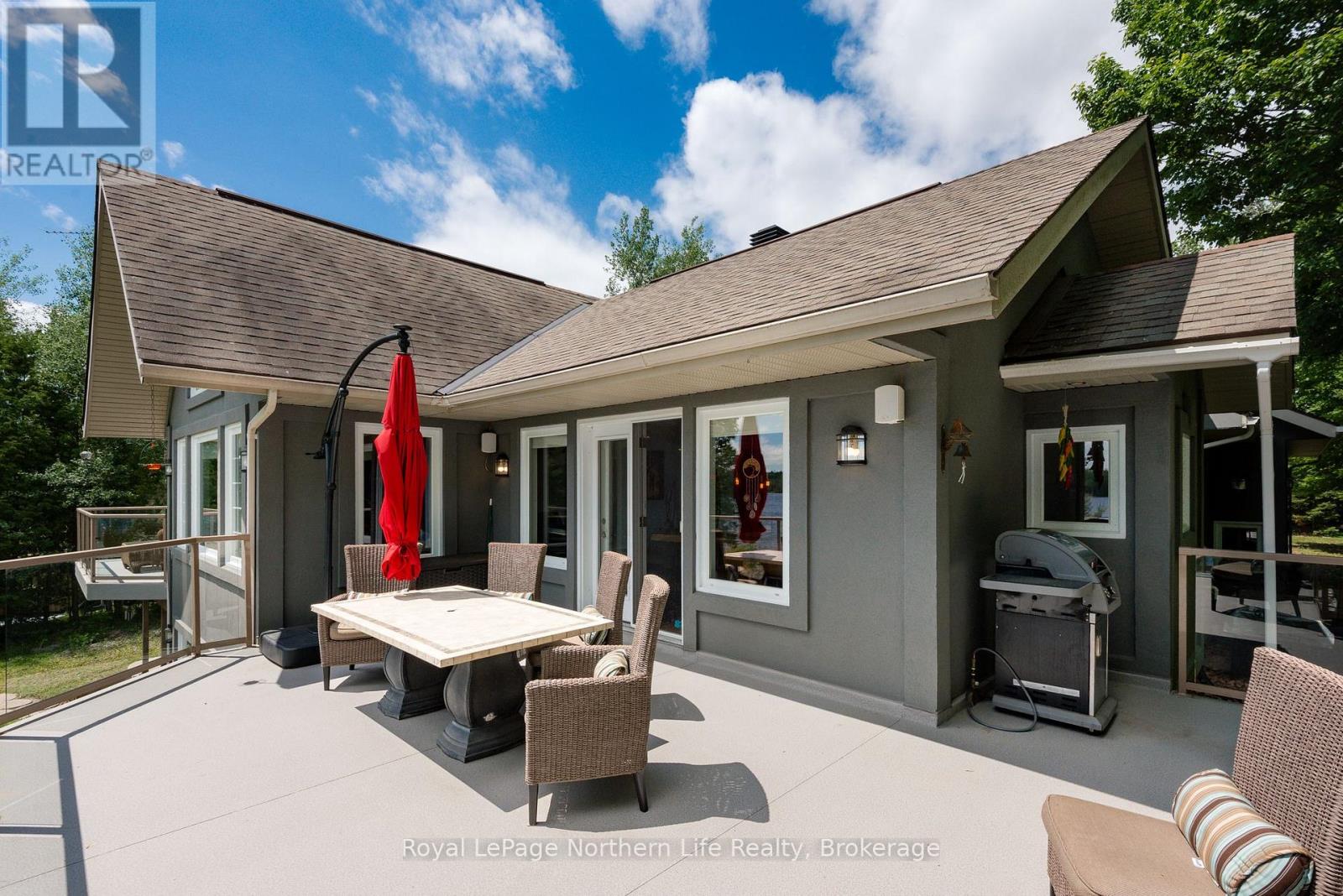 571 D Regal Road, North Bay, Ontario  P1B 8G4 - Photo 17 - X13661060