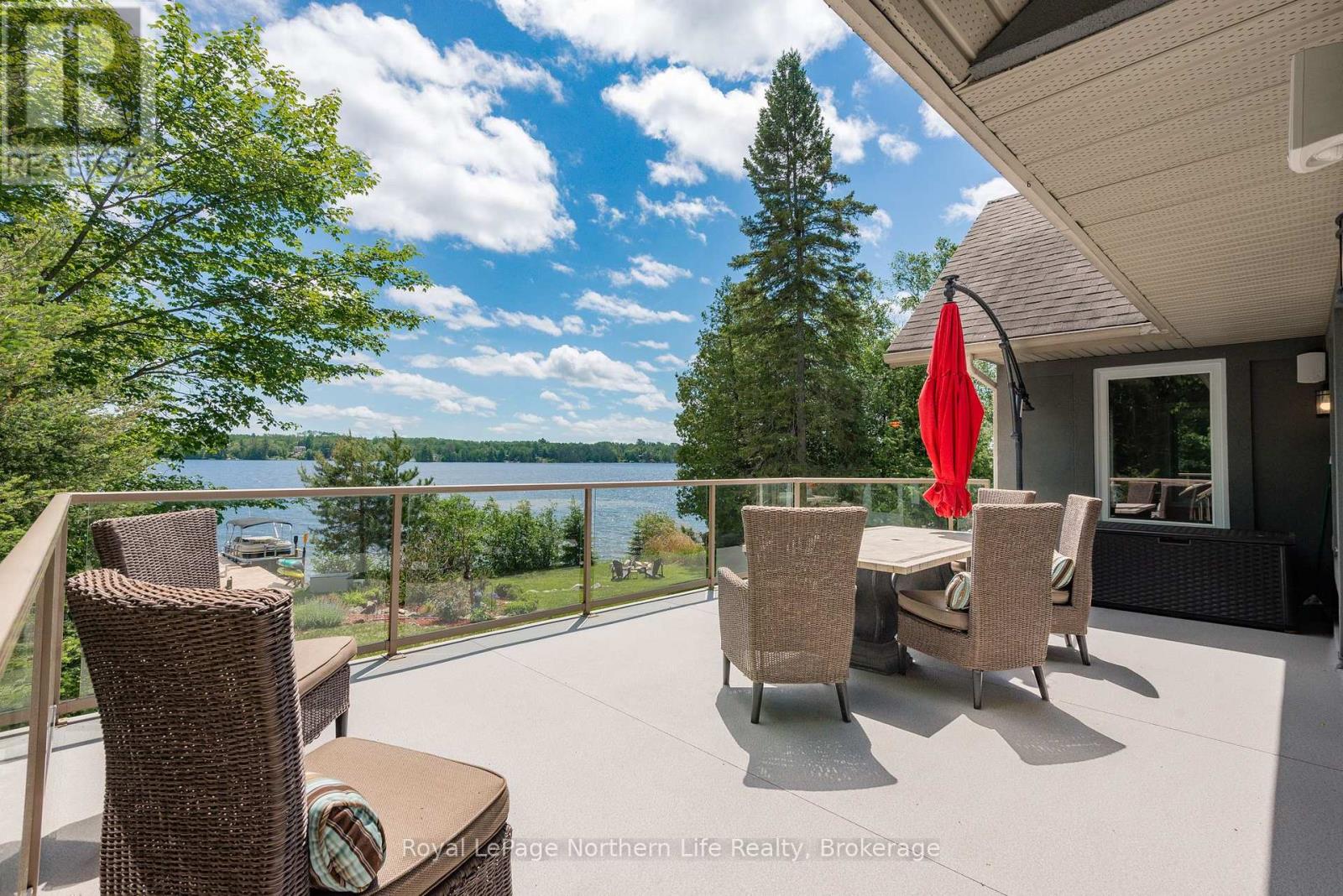 571 D Regal Road, North Bay, Ontario  P1B 8G4 - Photo 18 - X13661060