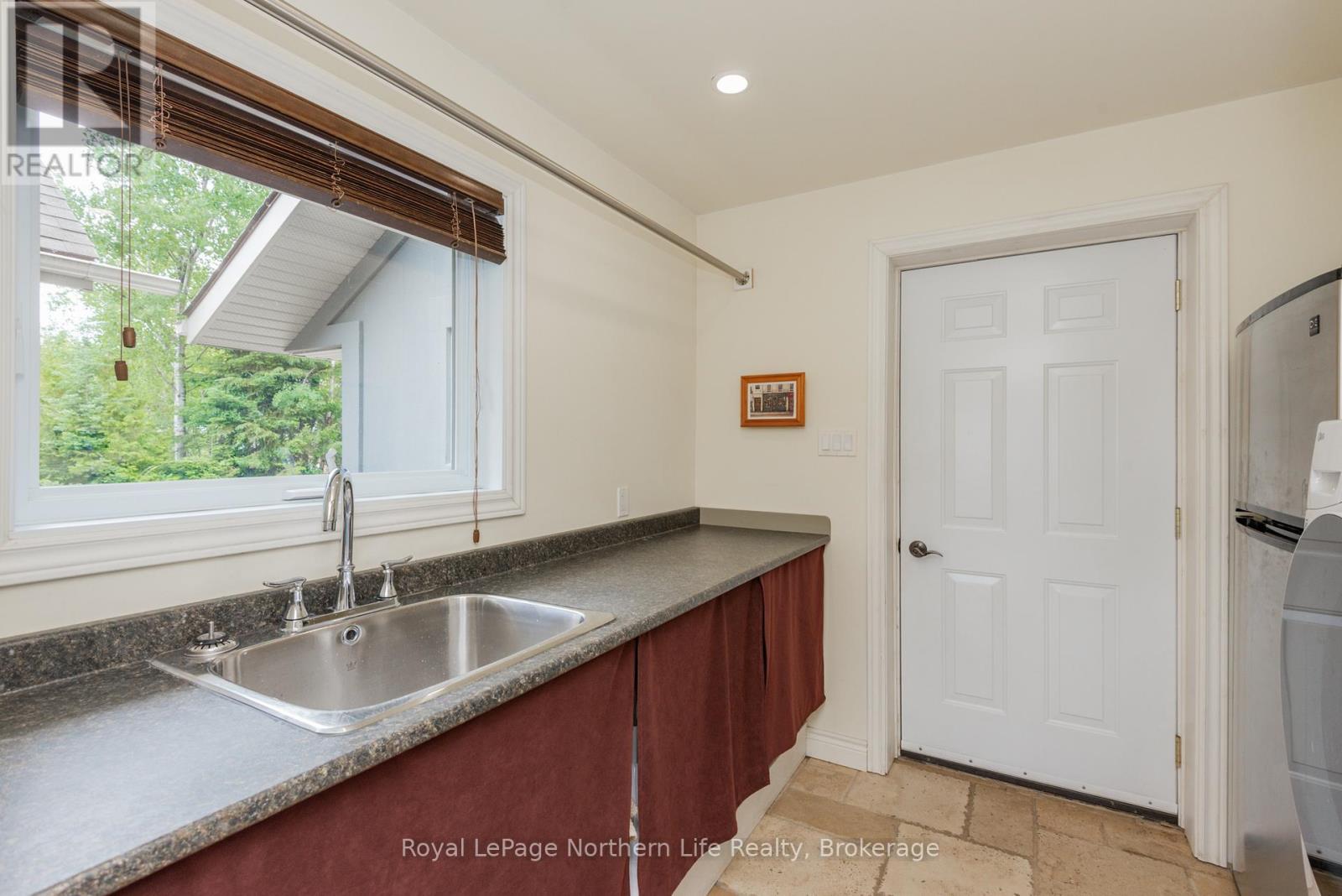571 D Regal Road, North Bay, Ontario  P1B 8G4 - Photo 19 - X13661060