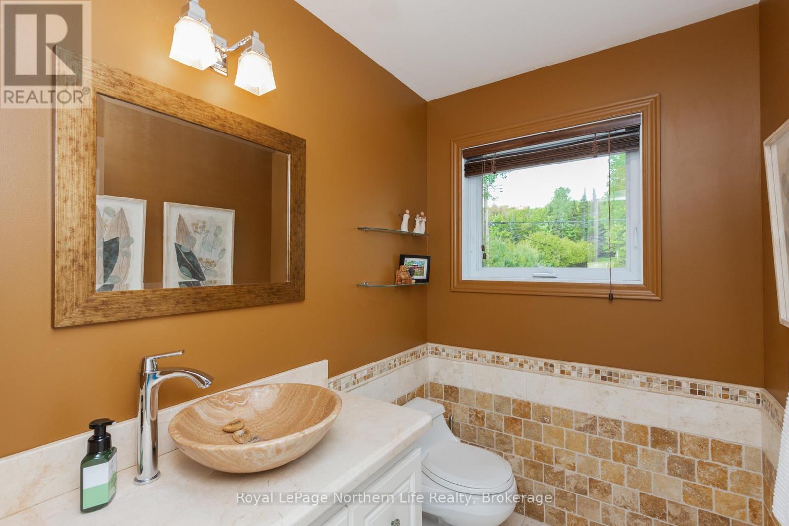 571 D Regal Road, North Bay, Ontario  P1B 8G4 - Photo 21 - X13661060