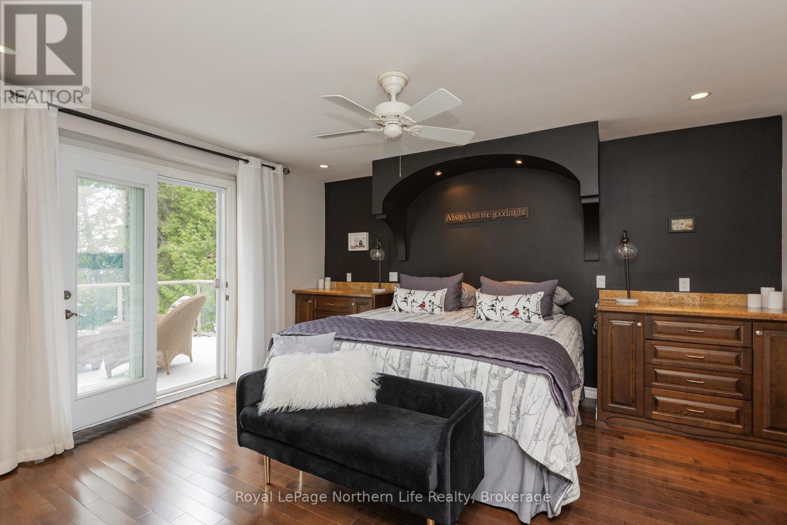 571 D Regal Road, North Bay, Ontario  P1B 8G4 - Photo 22 - X13661060