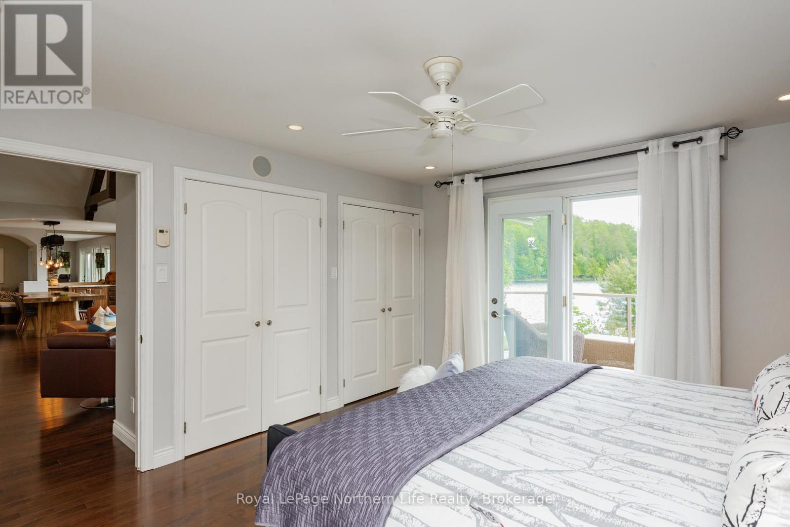 571 D Regal Road, North Bay, Ontario  P1B 8G4 - Photo 23 - X13661060